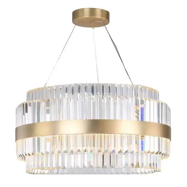 Подвесной светильник NEWPORT 10242/60 LED М0066143 Подвесной светильник NEWPORT 10242/60 LED М0066143