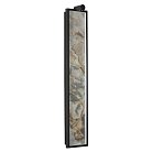 Настенные ODEON LIGHT 5078/30WL STOFLAKE