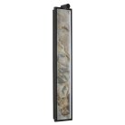 Настенные ODEON LIGHT 5078/30WL STOFLAKE