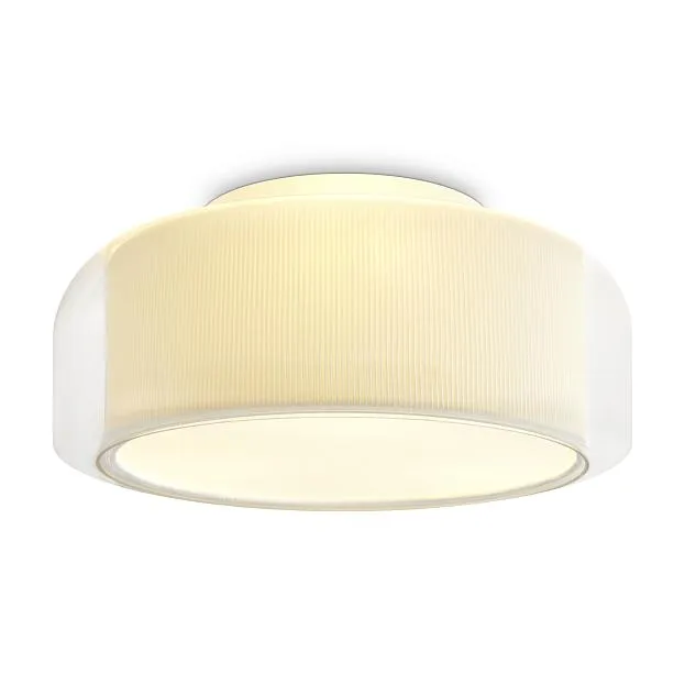 Потолочный светильник Freya FR2055CL-03CH Riflesso