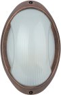 Настенный светильник уличный Oasis Light 10808 Cb SIDNEY