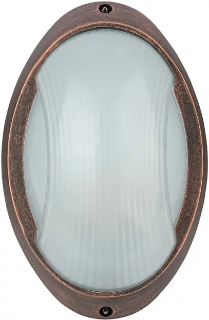 Настенный светильник уличный Oasis Light 10808 Cb SIDNEY Настенный светильник уличный Oasis Light 10808 Cb SIDNEY