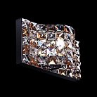 Бра Illuminati MB12032026-1C color 12032026