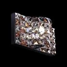 Бра Illuminati MB12032026-1C color 12032026