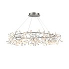 Подвес ST Luce SL379.103.216 Rafina