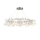 Подвес ST Luce SL379.103.216 Rafina