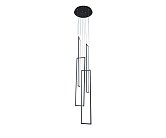 Подвес Kink Light 08459-4A,19 Алони