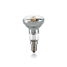 Лампа Ideal Lux 101255 Spot