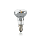 Лампа Ideal Lux 101255 Spot