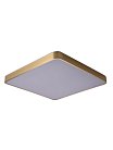 Светильник ZORTES ZRS.1209.05 MONNA