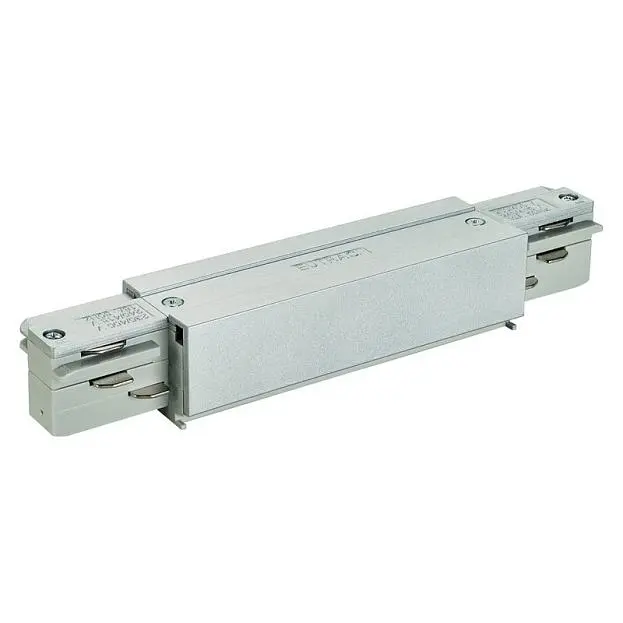 Коннектор SLV 145664 Коннектор SLV 145664