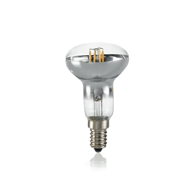 Лампа Ideal Lux 101255 Spot
