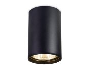 Накладной точечный светильник GU5.3 Ambrella light TN213109 TECHNO SPOT
