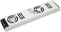 Блок питания для светодиодной ленты Arlight 023260 HTS-SLIM