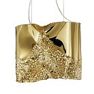 Люстра MM Lampadari 6794/2 V0216 Forme