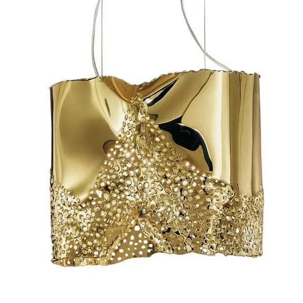 Люстра MM Lampadari 6794/2 V0216 Forme