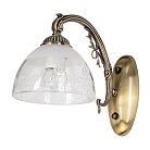 Бра MW-Light 481024801 Аманда 16