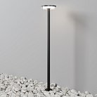 Ландшафтный светильник Maytoni Outdoor O503FL-L4B3K1 Stake