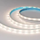 Светодиодная лента герметичная XRT-TPU-A80-12mm 24V Day4000 Arlight 055553