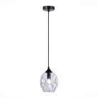 Подвес ST LUCE SL1188.403.01 IDESIA