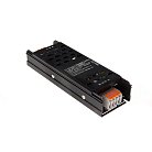 Блок питания 24V для светодиодной ленты 200W Lightstar 424201