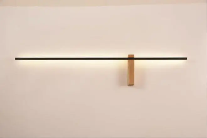 Декоративная подсветка Arte Lamp A2025AP-1PB PHOENIX Декоративная подсветка Arte Lamp A2025AP-1PB PHOENIX