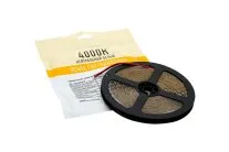 Светодиодная лента SWG SWG3120-12-9.6-NW-M