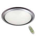 Люстра потолочная Omnilux OML-47107-60 Spectrum