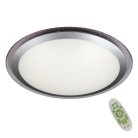 Люстра потолочная Omnilux OML-47107-60 Spectrum