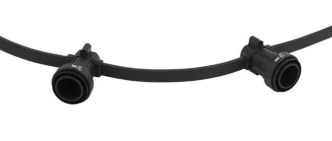 Гирлянда ЭРА ERABL-K30