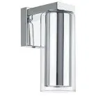 Бра Lightstar 756614 Cilino