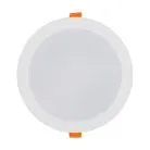 Встраиваемый светильник Nowodvorski 8777 Kos Led