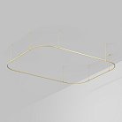 Шинопровод Arlight 054517 APRIORI