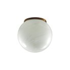 Потолочный светильник Odeon light 7109/1CA MAGIA