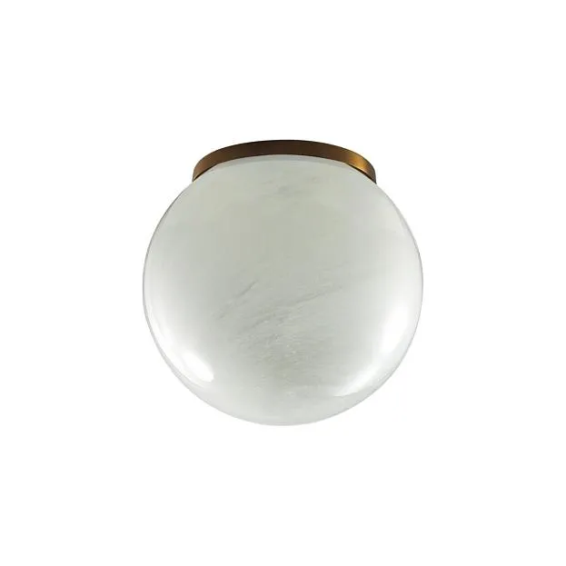 Потолочный светильник Odeon light 7109/1CA MAGIA