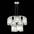 Люстра подвесная ST LUCE SL1627.103.11 Velletri