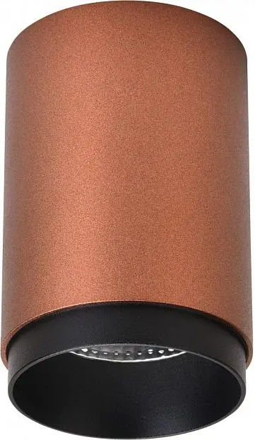 Точечный светильник Wertmark WE801.01.607