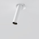 Встраиваемый светильник Technical Maytoni C140TRS-L200-7W4K-W Focus T