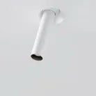 Встраиваемый светильник Technical Maytoni C140TRS-L200-7W4K-W Focus T