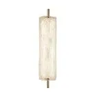 Настенный светильник MODELUX ML.9366.500 GD