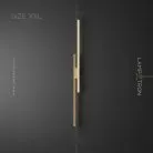 Бра ZINN Размер XXL Lampatron 5831-15434