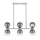 Подвесной светильник Lumion 8114/6 TAUNA