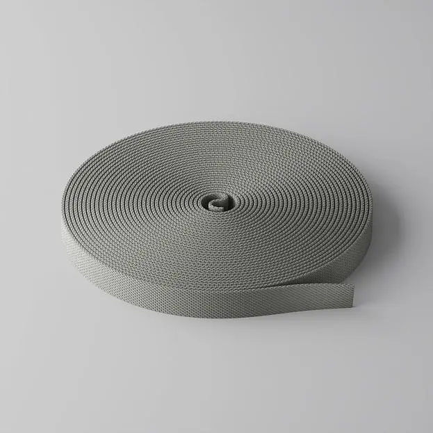 Токопроводящая текстильная лента 20 м Technical Maytoni TRX130-1.20LG Conductive textile tape Parity Токопроводящая текстильная лента 20 м Technical Maytoni TRX130-1.20LG Conductive textile tape Parity