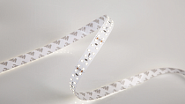 Лента светодиодная 19,2 Вт/м SWG SMD2835, 24В, IP20, Нейтральный, 3М 00-00012596