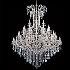 Люстра Crystal Lux DIVA SP60 1590/360