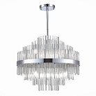 Подвесная люстра ST Luce SL1634.103.09 RENS
