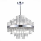 Подвесная люстра ST Luce SL1634.103.09 RENS