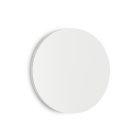 Декоративная панель для Base Donolux Panel DL20781W150 Grimm