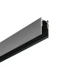 Шинопровод 3м MyFar MT0201-3B Busbar for MagLine 23