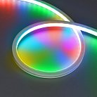 Гибкий неон Arlight 045323
